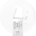 Dr. Althea 345 Relief Cream Mist Soothing Spray 60ml