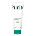Purito Seoul Mighty Bamboo Panthenol Gentle Cleanser 150ml