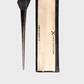 Max Factor Foundation Blender Brush