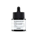 Cosrx The Hyaluronic Acid 3 Serum 20ml