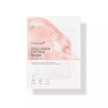 Medicube Collagen Lifting Mask 1 Piece
