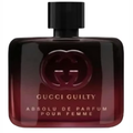 Gucci Guilty Absolu De Parfum Women 60ml