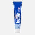 Kenta Bébé Crème de Soin No.1