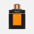 Rasasi Al Wisam Absolute Pour Homme Eau De Parfum 100ML