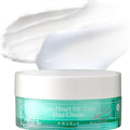Axis-Y Cera-Heart My Type Duo Cream 60ml