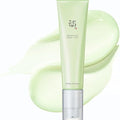 Beauty Of Joseon Light On Serum Centella Vita C 30ml
