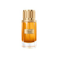 Chopard Oud Malaki Unisex Eau De Parfum 80ml