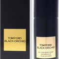 Tom Ford Black Orchid Body Spray 150ML
