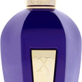 Xerjoff Accento Eau De Parfum 100ML