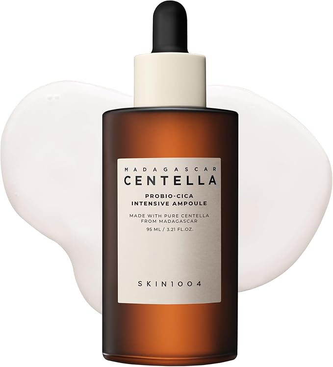 SKIN1004 Probio-Cica Intensive Ampoule 95ml
