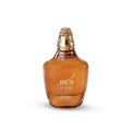 Zimaya Al Kaser Eau De Parfum 100ML