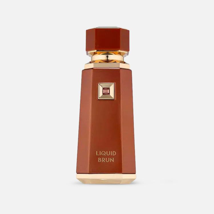 French Avenue Liquid Burn أو دو بارفان يونيسكس 100ML