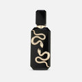 French Avenue Veneno إكسترا دو بارفان يونيسكس 100ML