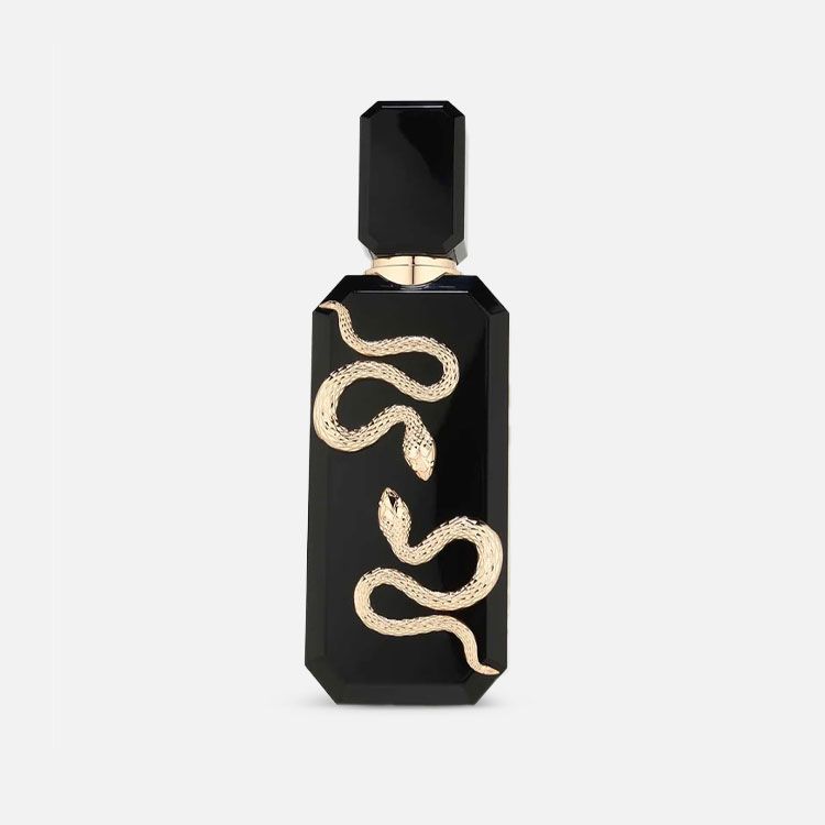 French Avenue Veneno إكسترا دو بارفان يونيسكس 100ML