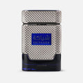 Khadlaj Shiyaaka Blue أو دو بارفان يونيسكس 100ML