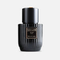 Khadlaj Cashmere Warm Oud Eau De Parfum 100ML
