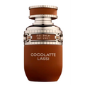 French Avenue Choclatte Lassi Eau De Eau De Parfum 100ML