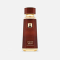 French Avenue Liquid Brun Limited Edition أو دو بارفان رجالي 150ML