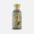 Khadlaj Nafais Sharq أو دو بارفان يونيسكس 100ML