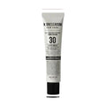 W.Dressroom New York Hand Cream No.30 White Musk 20ml