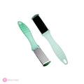 My Beautika Pedicure File 2 In 1