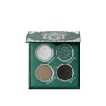 شيجلام Harry Potter™ Slytherin™ House Palette - Slytherin