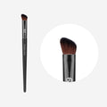 Flalia Si Real Angled Shadow Brush 64 BR-S-009