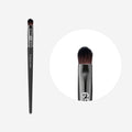 Flalia Si Real Medium Shadow Brush 65 BR-S-010