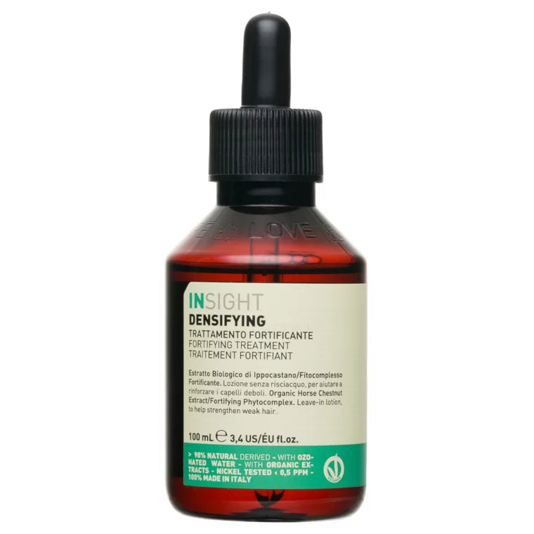 Insight densifying fortifying drops 100ml