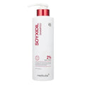 Medicube Soyxidil Shampoo 490ml