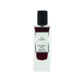 Estiara Oud Caspian Unisex Eau De Parfum 100ml