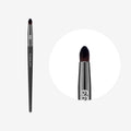 Flalia Si Real Eyehole Brush 66 BR-S-011