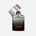 Zippo The Original Eau De Toilette 75ML