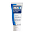 PanOxyl Balancing Repair Moisturizer 4%