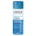 Uriage Waterproof Eye Makeup Remover 100ml