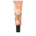 Max Factor Masterpiece Glow Framer 30 Hazel