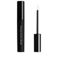 Diego Dalla Palma MAKE-UP STAY ON ME EYE PRIMER-111