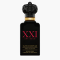 Clive Christian Art Deco Xxi Blonde Amber Perfume Spray 50ML