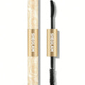 SHEGLAM 24K Multi Effect Mascara Waterproof Black