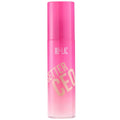 Mulac Setter Ceo Hydrating Dewy Biphasic Setting Spray 75ml