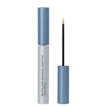 Revitalash EYELASH CONDITIONER REVITALASH ADVANCED SENSITIVE 2.0ML
