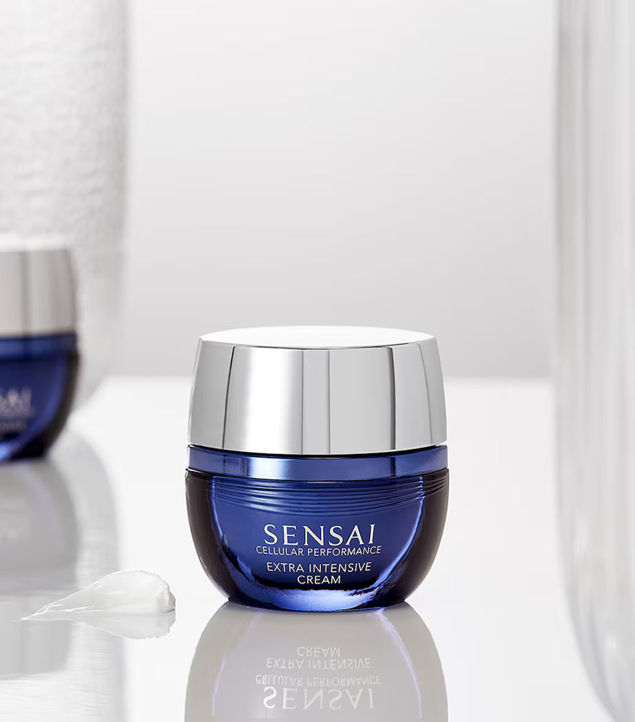 Sensai Cellular Performance Extra Intensive Cream 40Ml