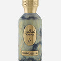 Khadlaj Nafais Sharq Eau De Parfum 100ML