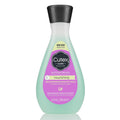 Revlon Cutex Nourishing Nail Polish Remover 200ml