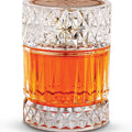 Zimaya Sharaf Divine Eau De Parfum 100ML