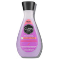 Revlon Cutex Strength Shield Nail Polish Remover 200ml