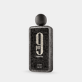 Afnan 9Pm Night Out إكسترا دو بارفان رجالي 100ML
