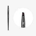 Flalia Si Real Small Eyebrow Brush 74 BR-S-017