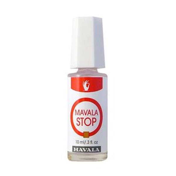 Mavala stop nail 10ml