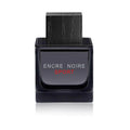 Lalique Encre Noire Sport Eau De Toilette 100ML